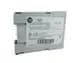 700-FSC3EU23