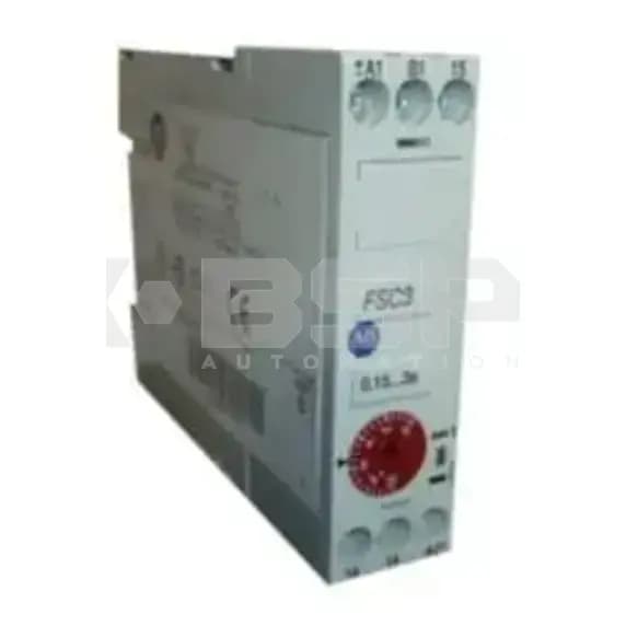 Allen Bradley 700-FSC3DU23 Allen Bradley 700-FSC3DU23