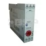 Allen Bradley 700-FSC3DU23 Allen Bradley 700-FSC3DU23