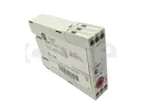 Allen Bradley 700-FSC3DU23 Allen Bradley 700-FSC3DU23