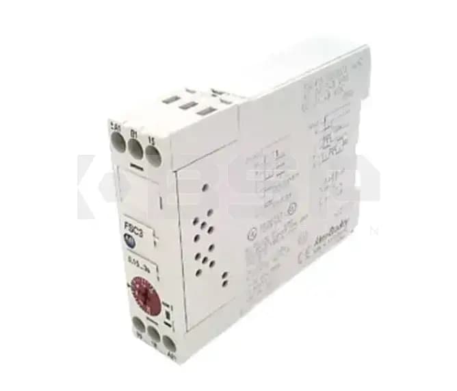 Allen Bradley 700-FSC3BU23 Allen Bradley 700-FSC3BU23
