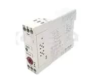 Allen Bradley 700-FSC3BU23 Allen Bradley 700-FSC3BU23
