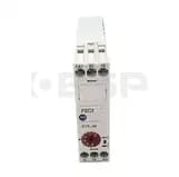 Allen Bradley 700-FSC3BU23 Allen Bradley 700-FSC3BU23