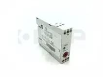Allen Bradley 700-FSC3AU23 Allen Bradley 700-FSC3AU23