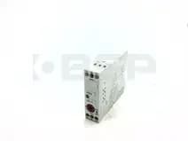 Allen Bradley 700-FSC3AU23 Allen Bradley 700-FSC3AU23