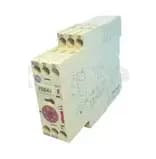 Allen Bradley 700-FSB4UU23 Allen Bradley 700-FSB4UU23