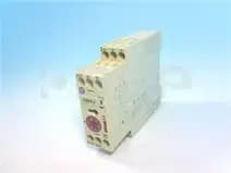 Allen Bradley 700-FSB4UU23 Allen Bradley 700-FSB4UU23