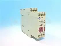 Allen Bradley 700-FSB4UU23 Allen Bradley 700-FSB4UU23