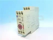 Allen Bradley 700-FSB4UU23 Allen Bradley 700-FSB4UU23