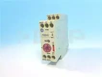 Allen Bradley 700-FSB4UU23 Allen Bradley 700-FSB4UU23