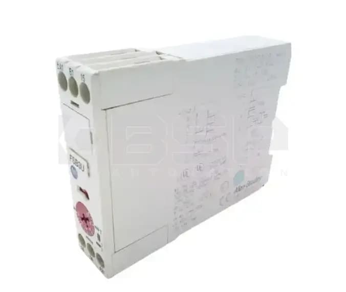 Allen Bradley 700-FSB3UU23 Allen Bradley 700-FSB3UU23