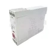 Allen Bradley 700-FSB3UU23 Allen Bradley 700-FSB3UU23