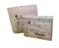 Allen Bradley 700-FSB3JU23 Allen Bradley 700-FSB3JU23