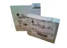Allen Bradley 700-FSB3HU23 Allen Bradley 700-FSB3HU23