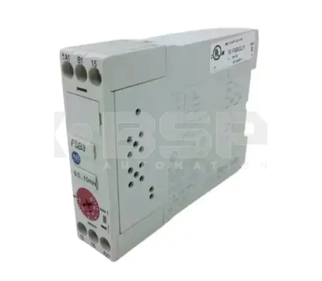 Allen Bradley 700-FSB3GU23 Allen Bradley 700-FSB3GU23