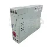 Allen Bradley 700-FSB3GU23 Allen Bradley 700-FSB3GU23
