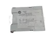 Allen Bradley 700-FSB3FU23 Allen Bradley 700-FSB3FU23