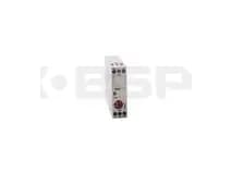 Allen Bradley 700-FSB3FU23 Allen Bradley 700-FSB3FU23