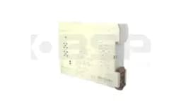 Allen Bradley 700-FSB3EZ12 Allen Bradley 700-FSB3EZ12