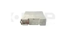 Allen Bradley 700-FSB3EZ12 Allen Bradley 700-FSB3EZ12