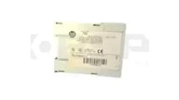 Allen Bradley 700-FSB3EZ12 Allen Bradley 700-FSB3EZ12
