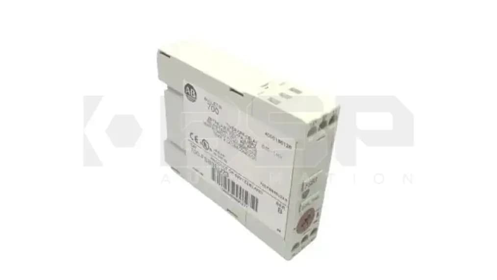 Allen Bradley 700-FSB3EU23 Allen Bradley 700-FSB3EU23