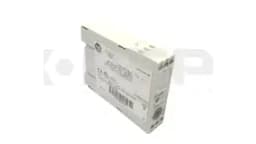 Allen Bradley 700-FSB3EU23 Allen Bradley 700-FSB3EU23