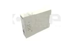 Allen Bradley 700-FSB3EU23 Allen Bradley 700-FSB3EU23