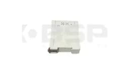 Allen Bradley 700-FSB3EU23 Allen Bradley 700-FSB3EU23