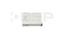 Allen Bradley 700-FSB3EU23 Allen Bradley 700-FSB3EU23