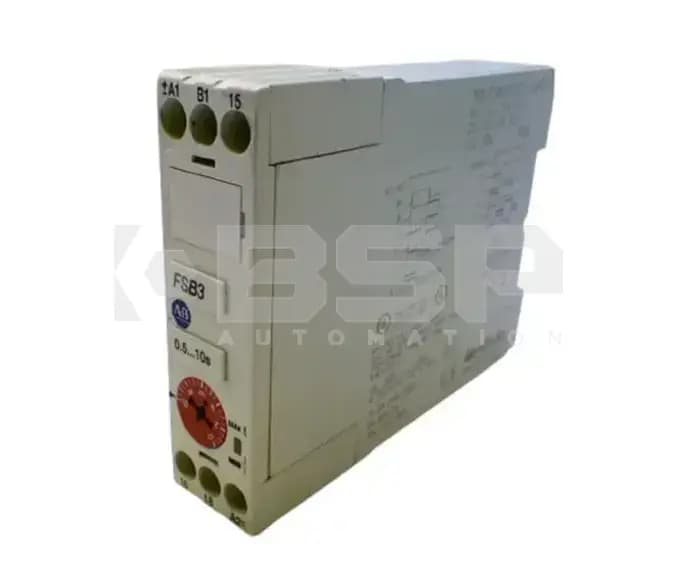 Allen Bradley 700-FSB3CU23 Allen Bradley 700-FSB3CU23