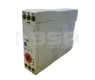 Allen Bradley 700-FSB3CU23 Allen Bradley 700-FSB3CU23