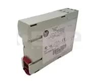 Allen Bradley 700-FSB3CU23 Allen Bradley 700-FSB3CU23
