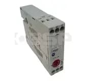 Allen Bradley 700-FSB3BU23 Allen Bradley 700-FSB3BU23