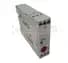 700-FSB3BU23