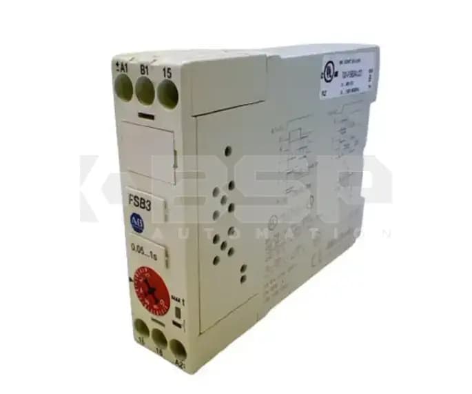 Allen Bradley 700-FSB3AU23 Allen Bradley 700-FSB3AU23