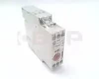 Allen Bradley 700-FSA4UU23 Allen Bradley 700-FSA4UU23