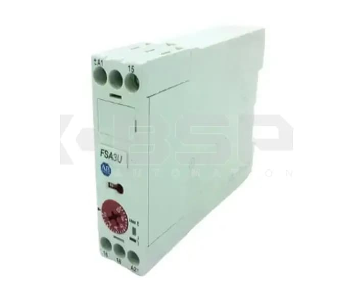 Allen Bradley 700-FSA3UU23 Allen Bradley 700-FSA3UU23