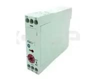 Allen Bradley 700-FSA3UU23 Allen Bradley 700-FSA3UU23