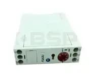 Allen Bradley 700-FSA3UU23 Allen Bradley 700-FSA3UU23