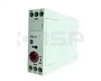 Allen Bradley 700-FSA3UU23 Allen Bradley 700-FSA3UU23