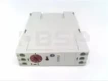 Allen Bradley 700-FSA3UU23 Allen Bradley 700-FSA3UU23