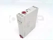 Allen Bradley 700-FSA3UU23 Allen Bradley 700-FSA3UU23