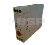 Allen Bradley 700-FSA3JZ12 Allen Bradley 700-FSA3JZ12