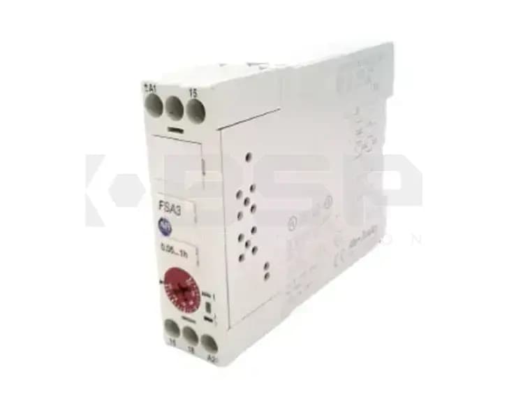 Allen Bradley 700-FSA3IU23 Allen Bradley 700-FSA3IU23