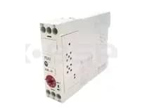 Allen Bradley 700-FSA3IU23 Allen Bradley 700-FSA3IU23