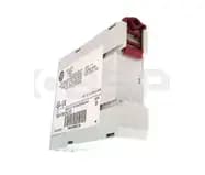 Allen Bradley 700-FSA3IU23 Allen Bradley 700-FSA3IU23