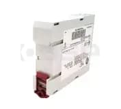 Allen Bradley 700-FSA3IU23 Allen Bradley 700-FSA3IU23