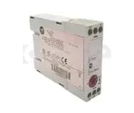 Allen Bradley 700-FSA3HU23 Allen Bradley 700-FSA3HU23