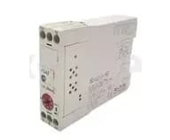 Allen Bradley 700-FSA3HU23 Allen Bradley 700-FSA3HU23